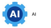 Artificial Intelligence Development Services