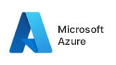 Microsoft Azure Cloud Development Services