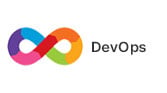 DevOps Consulting and Automation Services