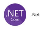 .NET Software Development Services