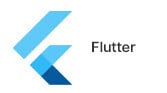 Flutter Cross Platform App Development