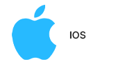 iOS Mobile App Development Services