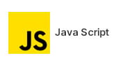 JavaScript Web Development Solutions