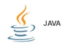 Java Application Development Services