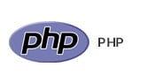 PHP Web Application Development Services