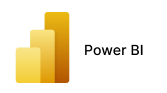 Power BI Dashboard and Analytics Solutions