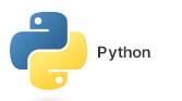 Python Development Solutions