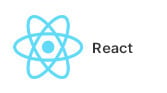 ReactJS Frontend Development Services
