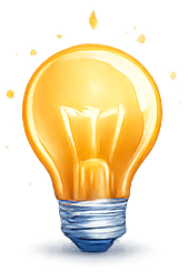 Solutions That Fit You