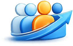 Empower Your Team