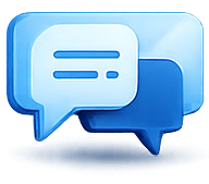 Clear Communication