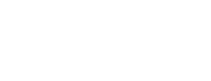 Technology Background Shape Illustration
