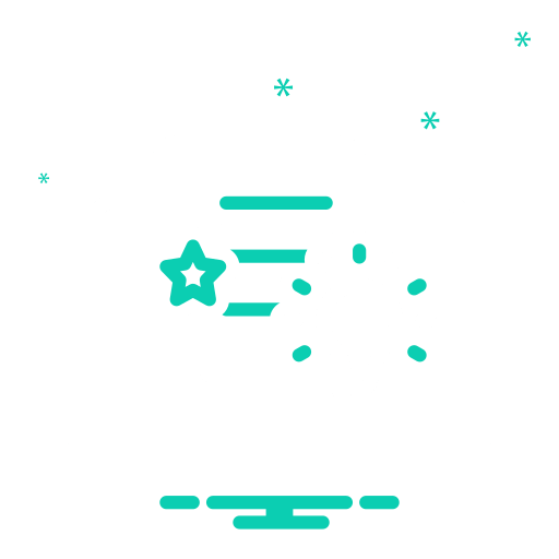 Custom Software Solutions Icon
