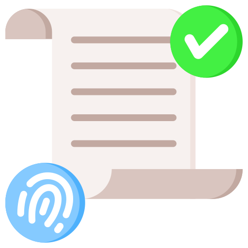 Result Driven IT Services Icon