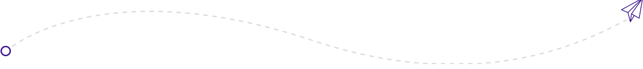 process line