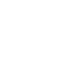 Client Testimonial Quote Icon