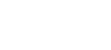Abstract Technology Background Shape Design